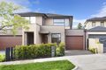 Property photo of 33B George Street Bentleigh East VIC 3165