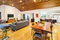 Property photo of 32 Woodbridge Vale Yallingup Siding WA 6282