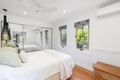 Property photo of 81 Wendy Drive Point Clare NSW 2250