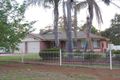 Property photo of 7 Cristina Court Highfields QLD 4352