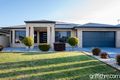 Property photo of 6 Bucello Street Griffith NSW 2680