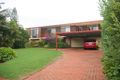 Property photo of 20 Carroll Street Kingaroy QLD 4610