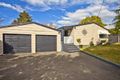 Property photo of 7 George Street Paterson NSW 2421