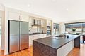 Property photo of 10 Coastal Court Portland VIC 3305