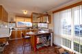 Property photo of 22 Willow Avenue Devonport TAS 7310