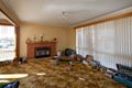 Property photo of 22 Willow Avenue Devonport TAS 7310