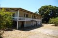 Property photo of 4 Norton Lane West Gladstone QLD 4680