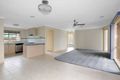 Property photo of 13 Riversdale Drive Werribee VIC 3030