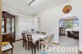 Property photo of 1058 Norman Street Wendouree VIC 3355