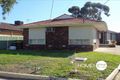 Property photo of 48 Trafalgar Street Albanvale VIC 3021