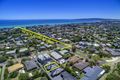 Property photo of 4/5 James Street Dromana VIC 3936