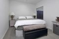 Property photo of 4/5 James Street Dromana VIC 3936