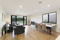 Property photo of 33B George Street Bentleigh East VIC 3165