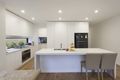 Property photo of 33B George Street Bentleigh East VIC 3165