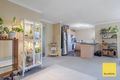 Property photo of 7 Adina Crescent Bowenfels NSW 2790