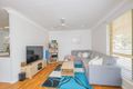 Property photo of 6 Munro Street Kawana QLD 4701