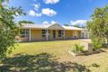 Property photo of 6 Munro Street Kawana QLD 4701