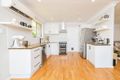 Property photo of 6 Munro Street Kawana QLD 4701