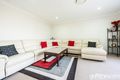 Property photo of 6 Bucello Street Griffith NSW 2680