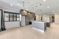 Property photo of 17 Feathertop Circuit Zuccoli NT 0832