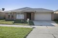 Property photo of 3 Challenger Circuit Cranbourne East VIC 3977