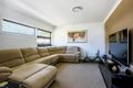 Property photo of 15 Bunderoo Circuit Pimpama QLD 4209