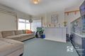 Property photo of 30 Belton Street Acton TAS 7320