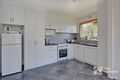 Property photo of 30 Belton Street Acton TAS 7320