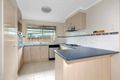 Property photo of 13 Riversdale Drive Werribee VIC 3030
