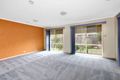 Property photo of 13 Riversdale Drive Werribee VIC 3030