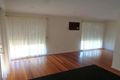 Property photo of 48 Trafalgar Street Albanvale VIC 3021