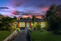Property photo of 79 Tourmaline Street Eagle Vale NSW 2558
