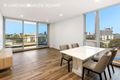 Property photo of 701/8 Rose Valley Way Zetland NSW 2017