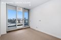 Property photo of 701/8 Rose Valley Way Zetland NSW 2017