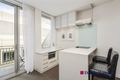 Property photo of 1416/480-490 Collins Street Melbourne VIC 3000