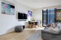 Property photo of G05/17 Riversdale Road Hawthorn VIC 3122