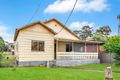 Property photo of 109 Rooty Hill Road North Rooty Hill NSW 2766