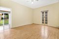 Property photo of 109 Rooty Hill Road North Rooty Hill NSW 2766