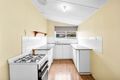 Property photo of 109 Rooty Hill Road North Rooty Hill NSW 2766