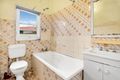 Property photo of 109 Rooty Hill Road North Rooty Hill NSW 2766