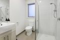 Property photo of 4/5 James Street Dromana VIC 3936