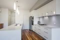 Property photo of 1/346 Aberdeen Street Manifold Heights VIC 3218