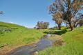 Property photo of 819 Monteagle Stock Route West Thuddungra NSW 2594