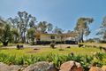 Property photo of 819 Monteagle Stock Route West Thuddungra NSW 2594