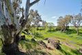 Property photo of 819 Monteagle Stock Route West Thuddungra NSW 2594