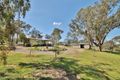 Property photo of 819 Monteagle Stock Route West Thuddungra NSW 2594