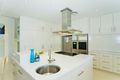 Property photo of 2519 Gracemere Circuit North Hope Island QLD 4212