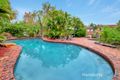 Property photo of 31/127 Barbaralla Drive Springwood QLD 4127