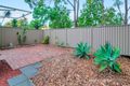 Property photo of 31/127 Barbaralla Drive Springwood QLD 4127