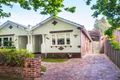 Property photo of 39 Mooltan Street Travancore VIC 3032